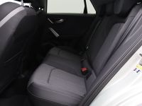 Audi Q2 - Vorschau Bild 14