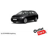 Volkswagen Golf VIII Variant Life 2.0 TDI