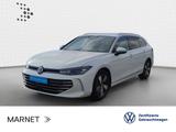 Volkswagen Passat Variant 1.5 TSI eHybrid DSG Business*Navi - Jahreswagen: Kombi