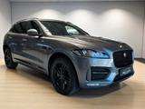 Jaguar F-Pace F-PACE R-Sport AWD