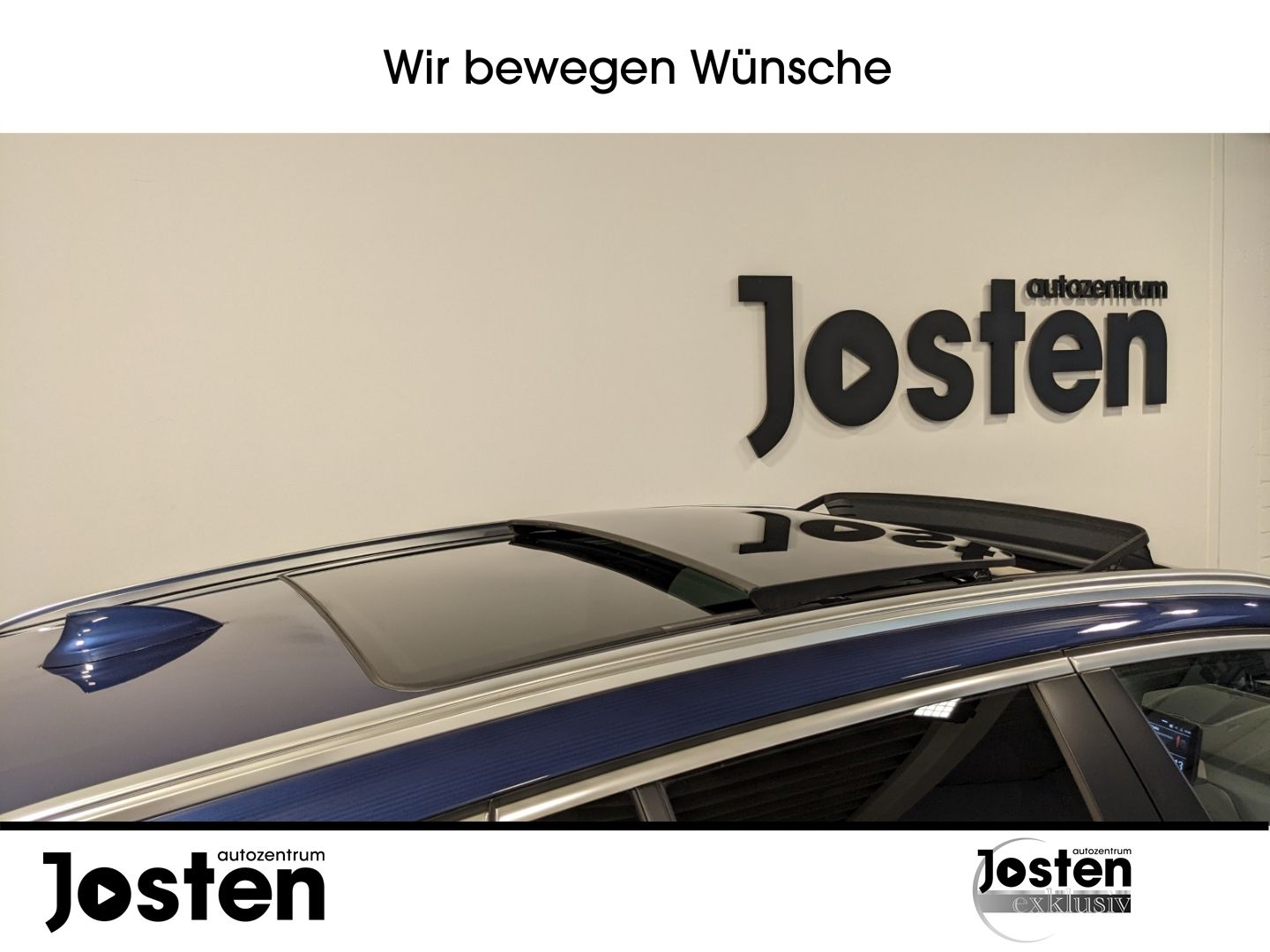 BMW X3 20i xDrive Laser Live-Cockpit Pano Innovation foto 21