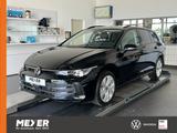Volkswagen Golf VIII Variant GOAL 2.0 TDI DSG *AHK, LED, "P