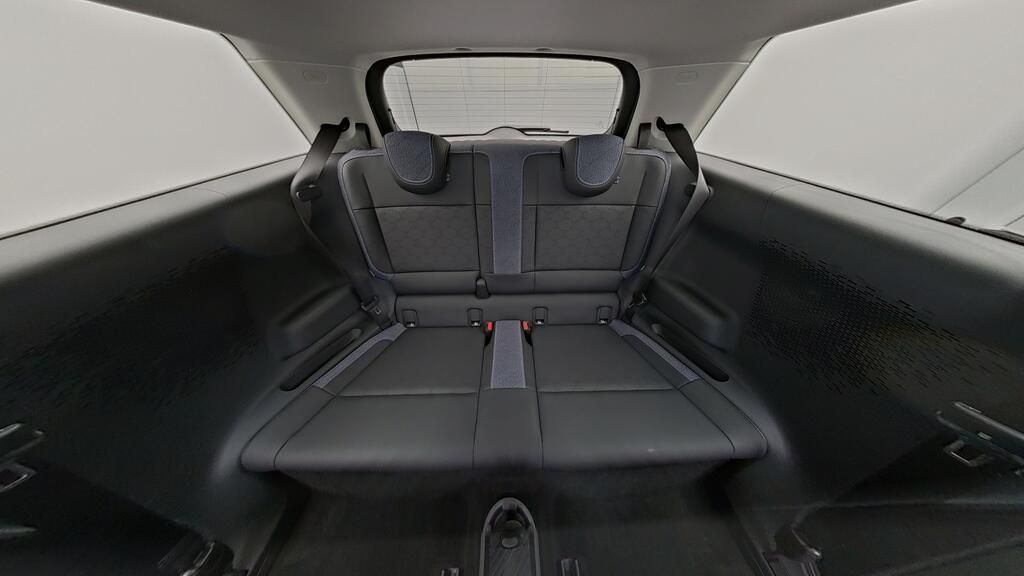 MINI Cooper E - Bild 14