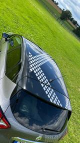 Renault Captur TCe 120 EDC Luxe Luxe - gebrauchte Renault Captur aus dem Jahr 2013