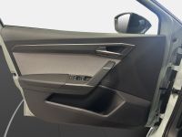 Seat Ibiza - Vorschau Bild 10
