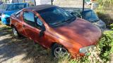 Opel Tigra  1,4 /16V "Wiesenfund"! Abholpreis 900,- - gebrauchte Opel Tigra aus dem Jahr 1996