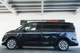 Volkswagen T7 Multivan 2,0 TDI SCR LÜ Style/Sitzklima/Pano/ - Volkswagen T7 Multivan: Vollleder, Head-Up Display