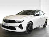 Opel Astra L GS Line EU6e Sports Tourer GS, 1.2 Turbo