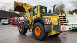Komatsu WA 380 H - Angebote