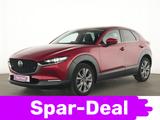 Mazda CX-30 Selection Matrix-LED|Navi|Kamera|Headup|AC - Mazda CX-30 in Düsseldorf