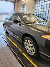 Citroën Citroen C6  2,7 Hdi - Citroën Berlingo: Limousine