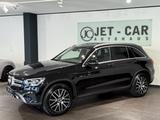 Mercedes-Benz GLC 220 d 4Matic AMG *Led-360°-2.HD.-19* - Mercedes-Benz GLC 220 in Wuppertal