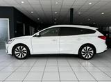 Ford Focus 1,0 EcoBoost 92kW Active Turnier Auto ... - Ford Focus: 1.9