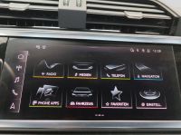 Audi Q3 - Vorschau Bild 14