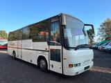 MAN CLUBSTAR Auwärter (DE*TÜV/SP Neu*35 Sitze*TOP) - MAN 2003