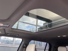 KIA EV3 81.4 GT-LINE DRIVE-WISE COMFORT GD KIA EV3 81.4 GT-LINE DRIVE-WISE COMFORT GD