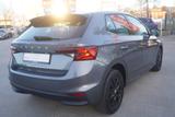 Skoda Fabia 1.0 TSI Style DSG LED Navi Sitzheizung PDC - Skoda Gebrauchtwagen in Potsdam