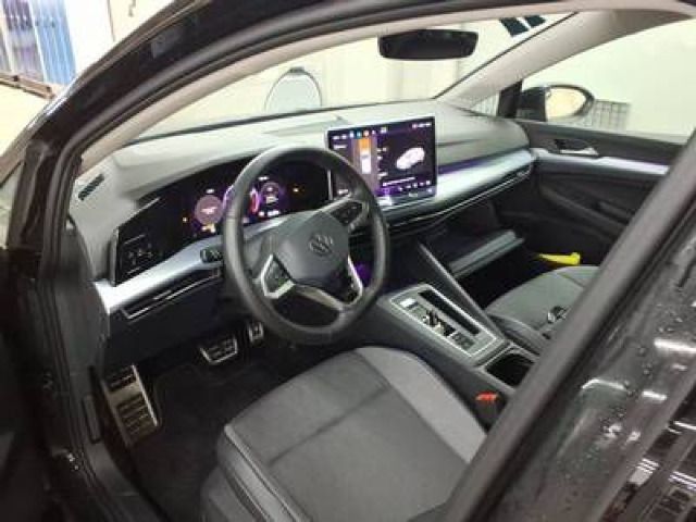 Volkswagen Golf - Bild 4