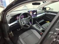 Volkswagen Golf - Vorschau Bild 4