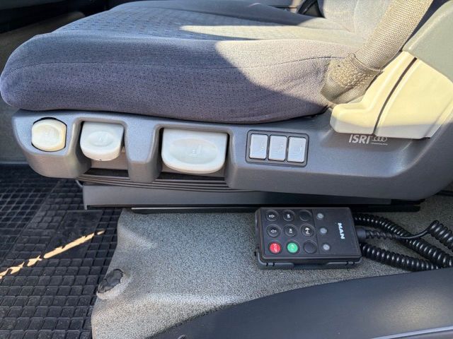 TGL 8.180 4x2 BL Hartmann Typ 2000 4.0+Hubbrille