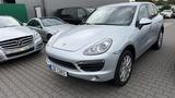 Porsche Cayenne 3.6 V6 Automatik/Leder/Klimatronik - Porsche Cayenne in Bonn