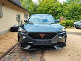 Cupra Formentor VZ 4Drive/KEYLESS GO/AMBIENTE/KAMERA - Cupra Formentor