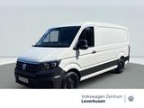Volkswagen Crafter Kasten L2H1 AHK KAM CARPLAY PDC KLIMA - VW Crafter in Köln