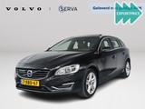 Volvo V60 2.4 D6 AWD Plug-In Hybrid Pure Limited | Par - gebrauchte Volvo V60 aus dem Jahr 2013