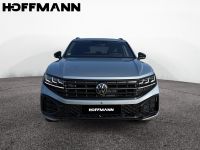 Volkswagen Touareg - Vorschau Bild 8