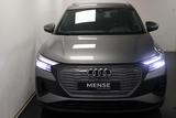 Audi Q4 e-tron 40 Sonos|Standhzg|ACC|LED|Navi|Kamera - Audi Q4 e-tron in Bielefeld