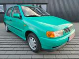 Volkswagen Polo 1.3 Wie NEU "H-Kennzeichen" Neu TÜV - Volkswagen Polo Oldtimer