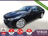 Mercedes-Benz C 180 Aut. LED Nav ParkAs Kam SHZ Temp AppCo 17 - gebrauchte Mercedes-Benz C 180 aus dem Jahr 2022