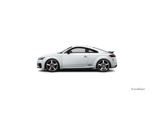 Audi TT - Bild 7