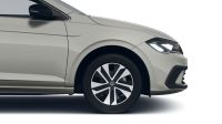 Volkswagen Polo - Vorschau Bild 3