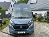 Knaus Boxstar 630 Freeway - Knaus 630