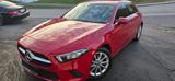 Mercedes-Benz A 200 Automatik, Garantie, nur 69500 Km!! - Mercedes-Benz A 200 Gebrauchtwagen