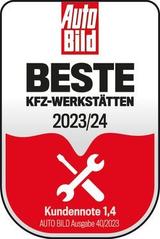 BMW 218 Active Tourer d Advantage,LED,PDC,Navi - gebrauchte BMW 218 Active Tourer aus dem Jahr 2016