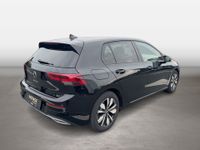 Volkswagen Golf - Vorschau Bild 5