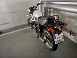 BMW R 80 G/S - Angebote