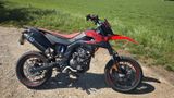 Aprilia SX-125 - Offers matching your search criteria