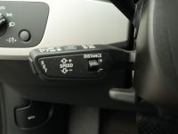 Audi A4 - Vorschau Bild 5
