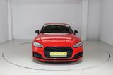 Audi A5 Sportback 3.0 TDI S-line - Audi A5: 3.0