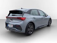 Cupra Born - Vorschau Bild 5