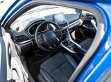 Mitsubishi Eclipse Cross Intro Edition Hybrid 4WD 1. Hand - Mitsubishi Gebrauchtwagen in Augsburg