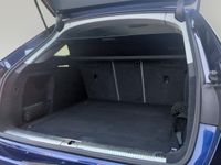 Audi A4 - Vorschau Bild 6