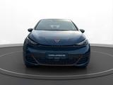 Cupra Born 170 kW 60 kWh Edition Dynamic | NAVI | LED - Cupra Born: Edition Dynamic