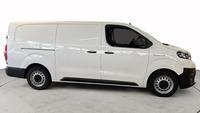 Toyota Proace 75 kWh L2 Comfort