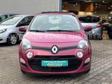 Renault Twingo Liberty*DACH*98TKM&TÜV* - Renault Twingo in Erfurt