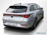 Cupra Leon Sportstourer VZ 2.0 TSI AHK Beats Navi Pano - Cupra Leon in Bielefeld