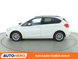 BMW 2er 218i Active Tourer Basis Aut.*NAVI*LED*TEMPO - BMW Gebrauchtwagen in Hamm